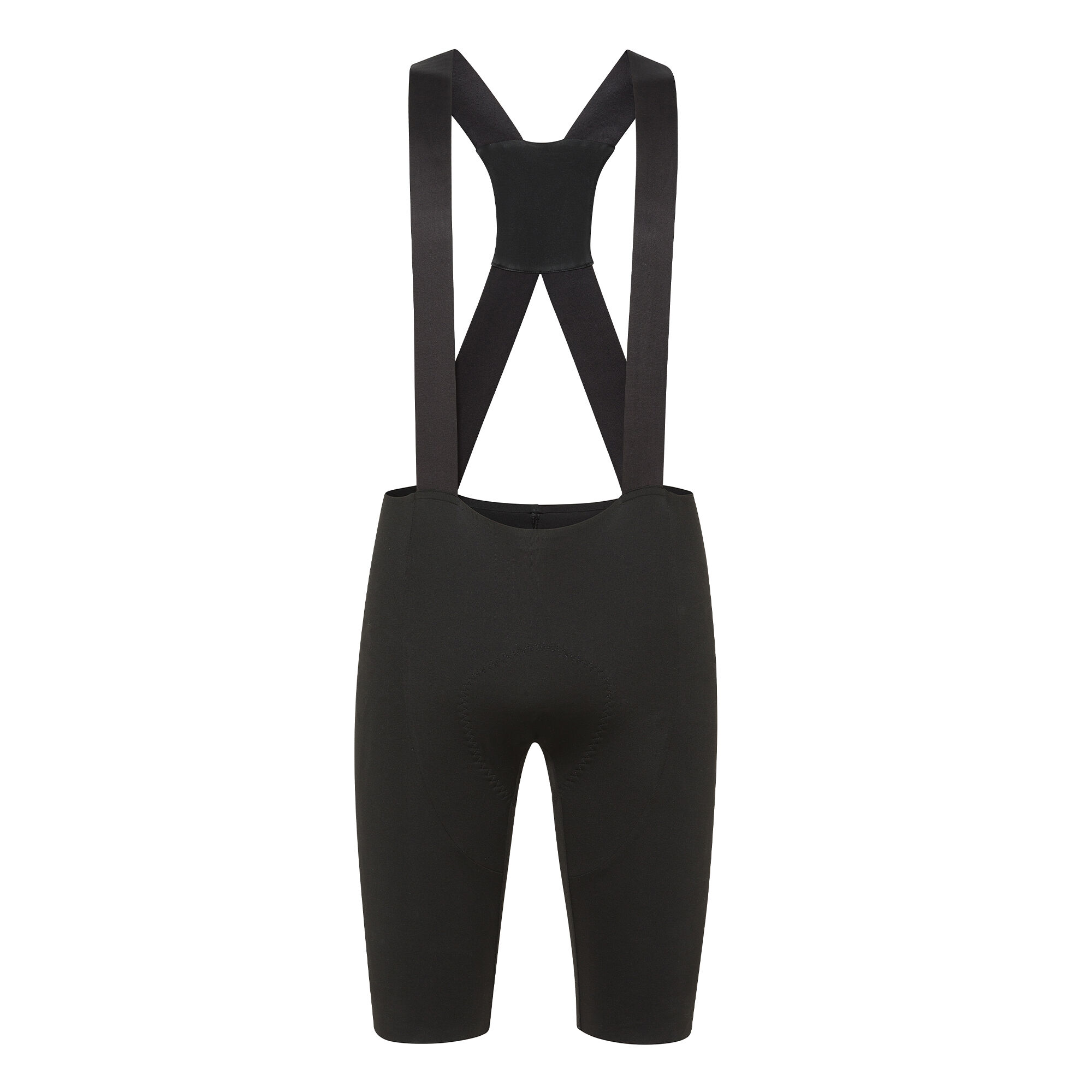 Campagnolo store bib shorts