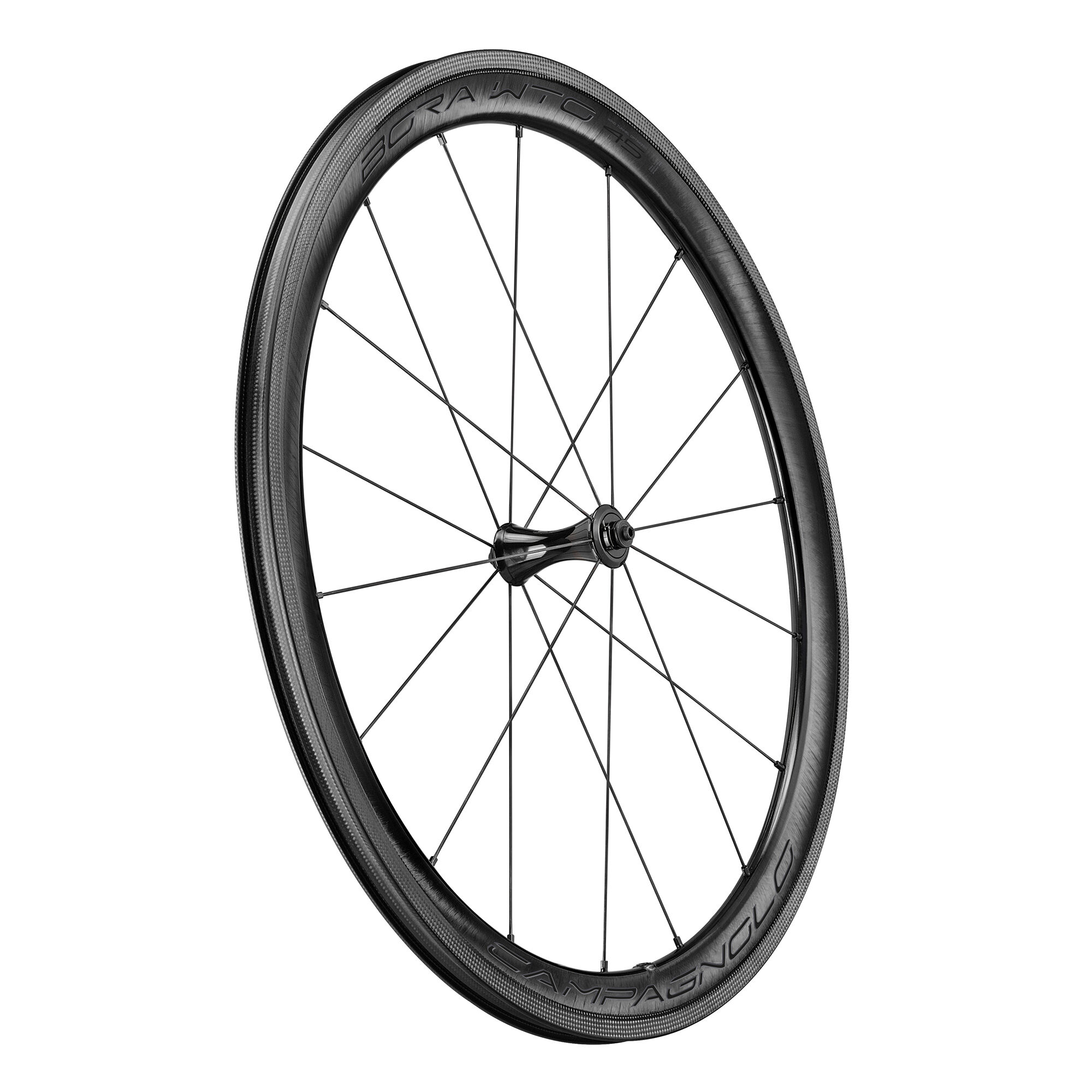 Velo route xxcycle best sale