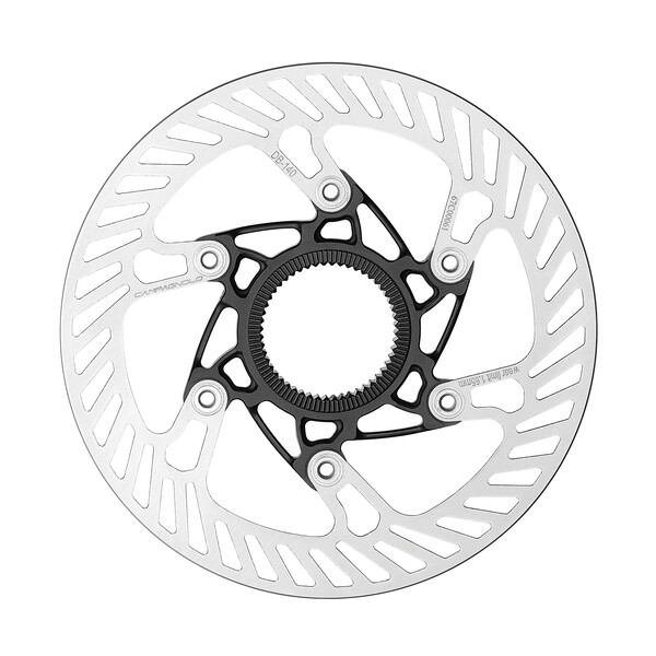 Campagnolo Rotor 03, , hi-res-1