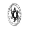 Campagnolo Rotor 03, , hi-res-1