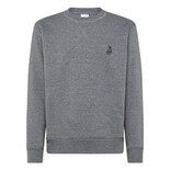 GRIS