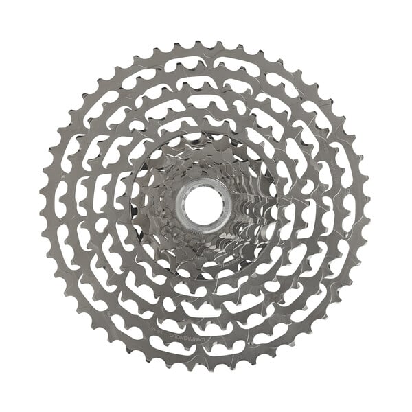 Super Record X Sprocket Set, , hi-res-1