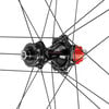 Bora Ultra WTO 45 C23 Disc Brake, , hi-res-1
