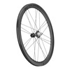 Bora WTO 45 C23 Disc Brake Matt, , hi-res-1