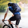 CAMPAGNOLO CYCLING BACKPACK, BLUE, hi-res-1