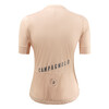 BECOME SPEED POP JERSEY - SHORT SLEEVE - PINK, PINK, hi-res-1