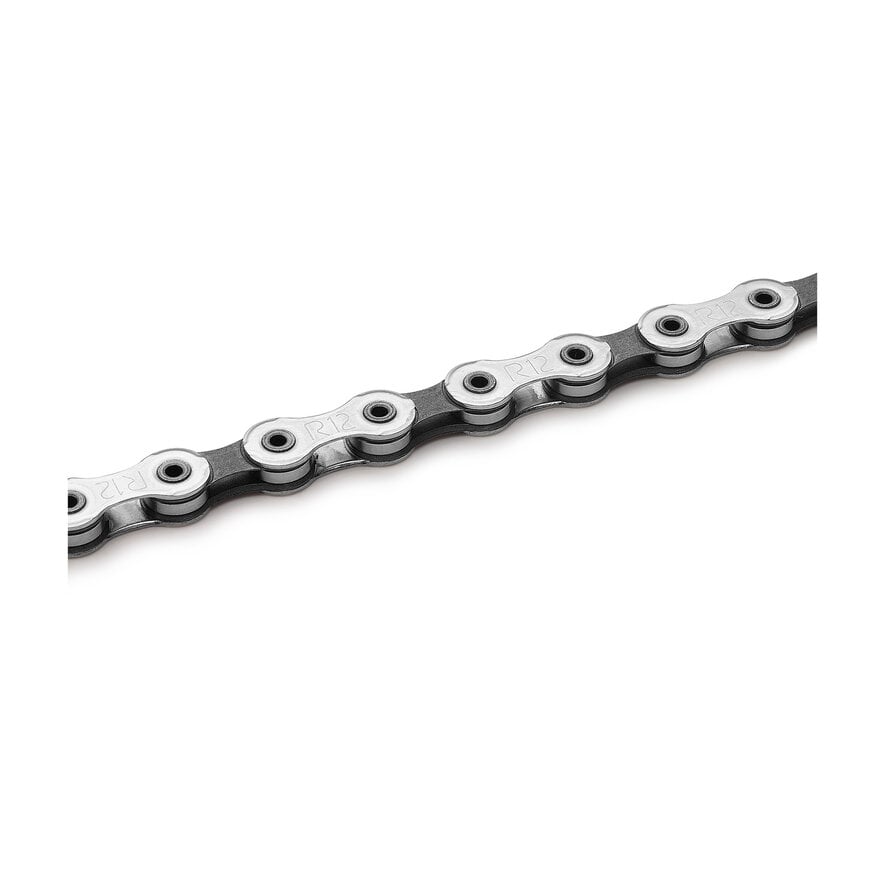 Super Record 12 Speed chain, , hi-res-1