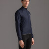 BECOME SPEED JACKET - BLUE, BLUE, hi-res-1