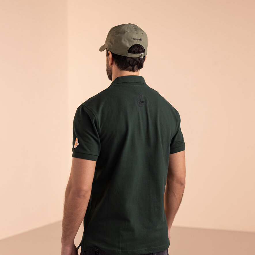POLO LOGO - BLUE, GREEN, hi-res-1