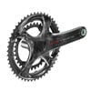 Super Record 12x2 Speed crankset, , hi-res-1