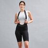 INDIO WOMAN BIB - SHORT - BLACK, BLACK, hi-res-1