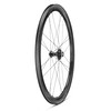 Bora WTO 45 Disc Brake, , hi-res-1
