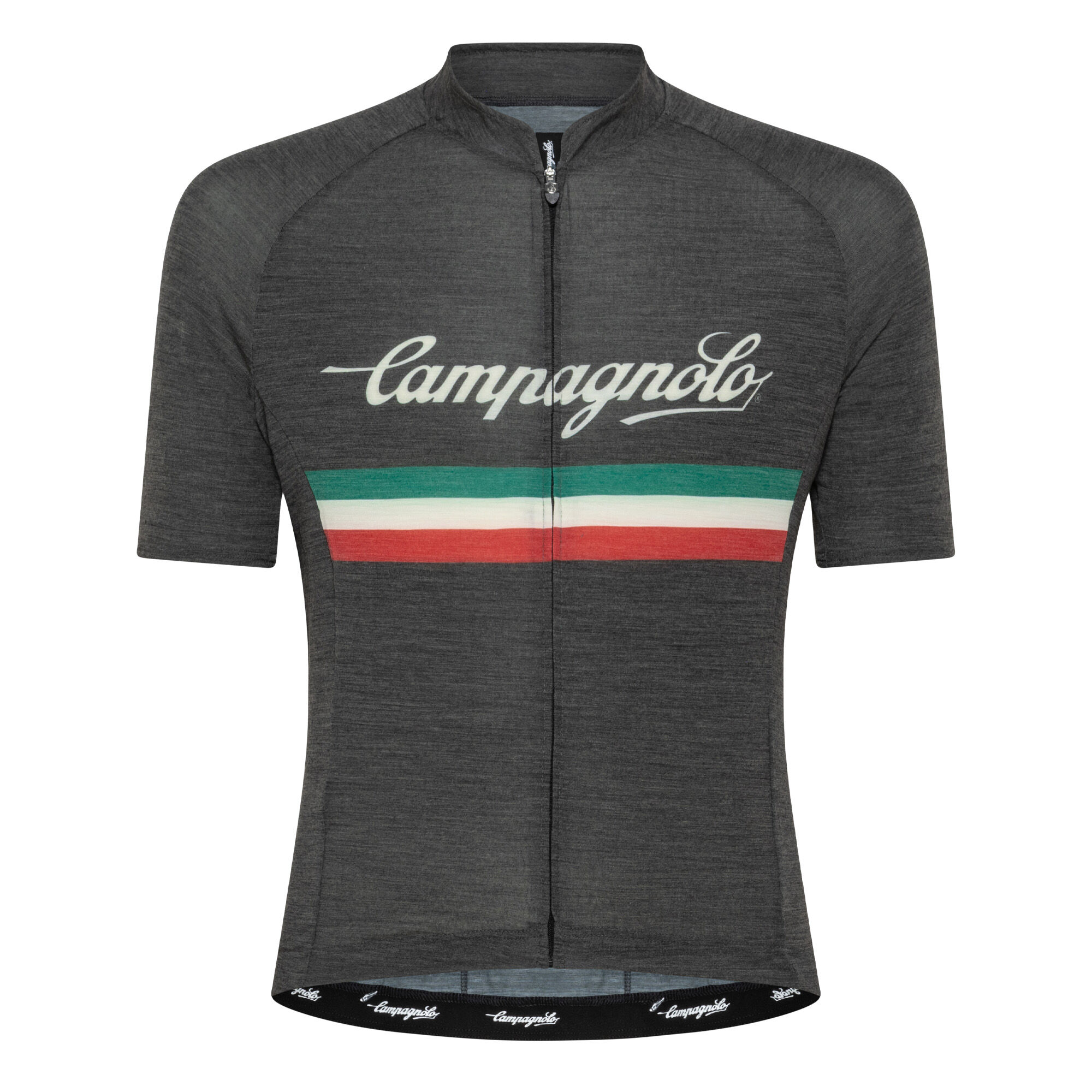 Campagnolo clothing cheap