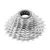 Super Record 12 Speed Wireless Ritzel , , hi-res-1