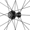 Hyperon, , hi-res-1