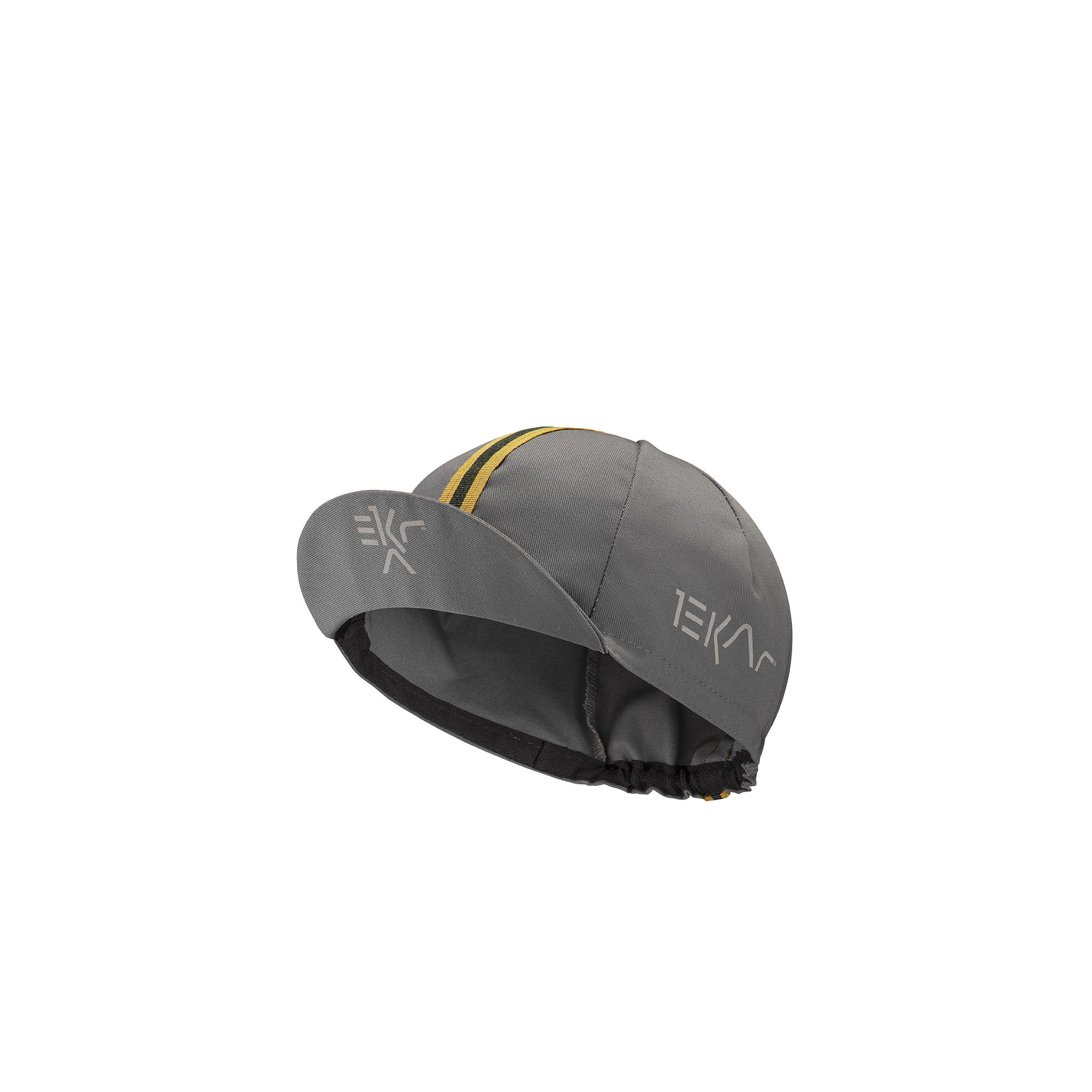 Headsweats discount cycling cap