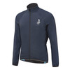 BECOME SPEED JACKET - BLUE, BLUE, hi-res-1
