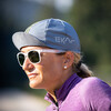 EKAR CYCLING CAP, Grigio, hi-res-1