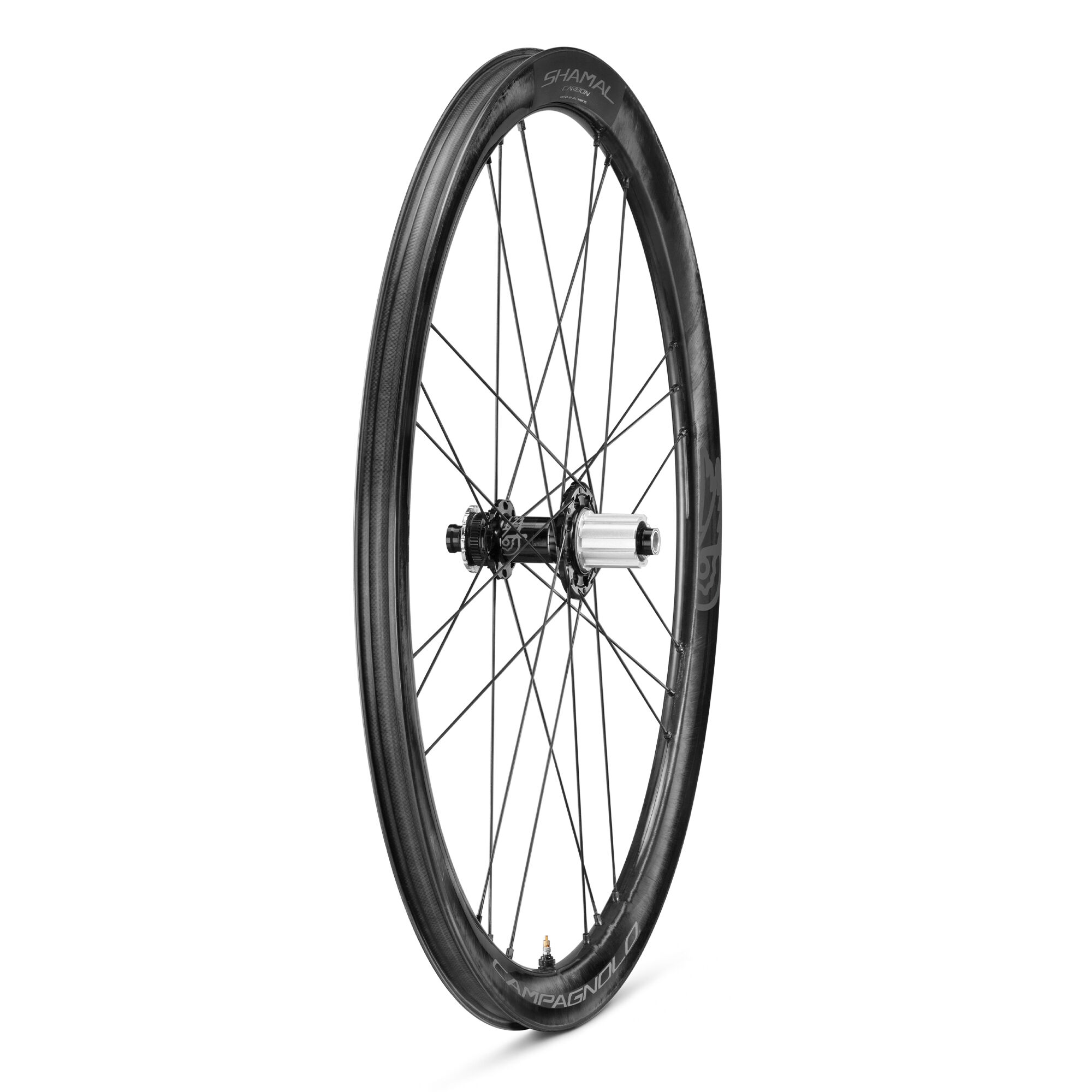 人気アイテムランキング Shamal Carbon Campagnolo | Disc Road パーツ