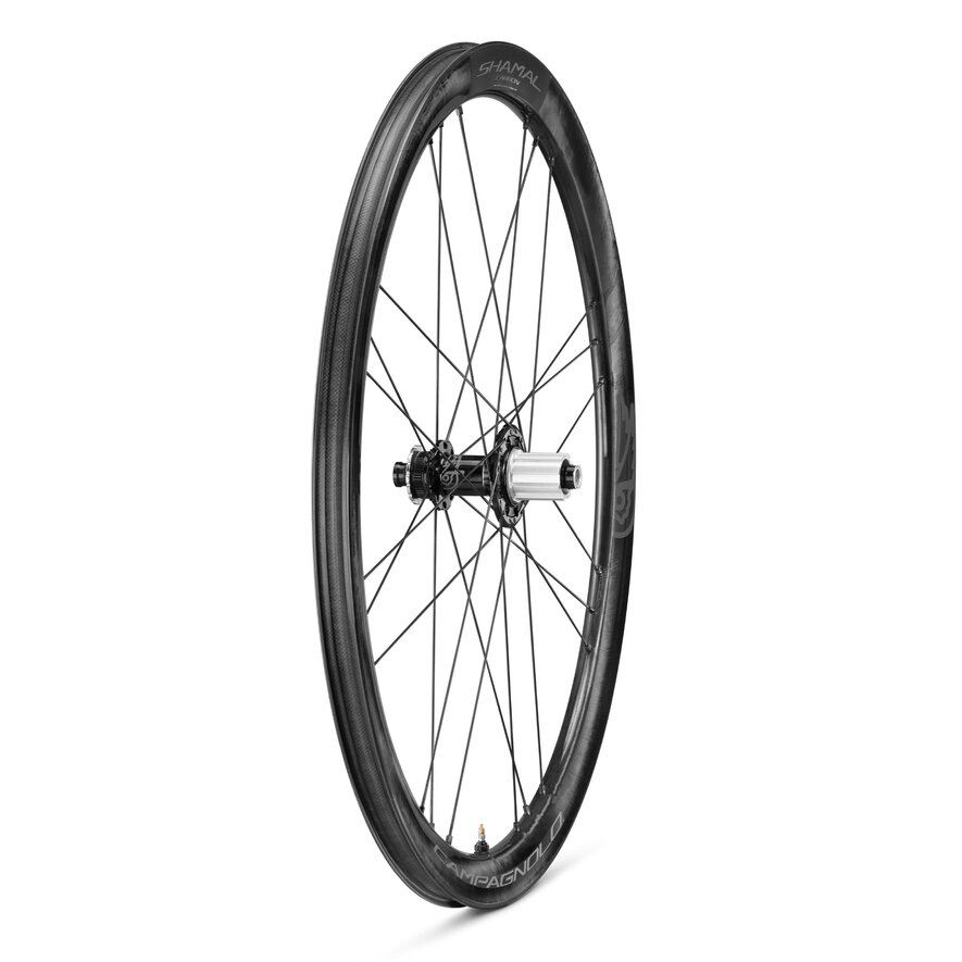Shamal Carbon Disc Brake, , hi-res-1