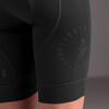 BECOME SPEED WOMAN BIB - SHORT - BLACK, BLACK, hi-res-1