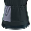 BECOME SPEED RACE JERSEY - SHORT SLEEVE - GREEN, GREEN/LILAC, hi-res-1