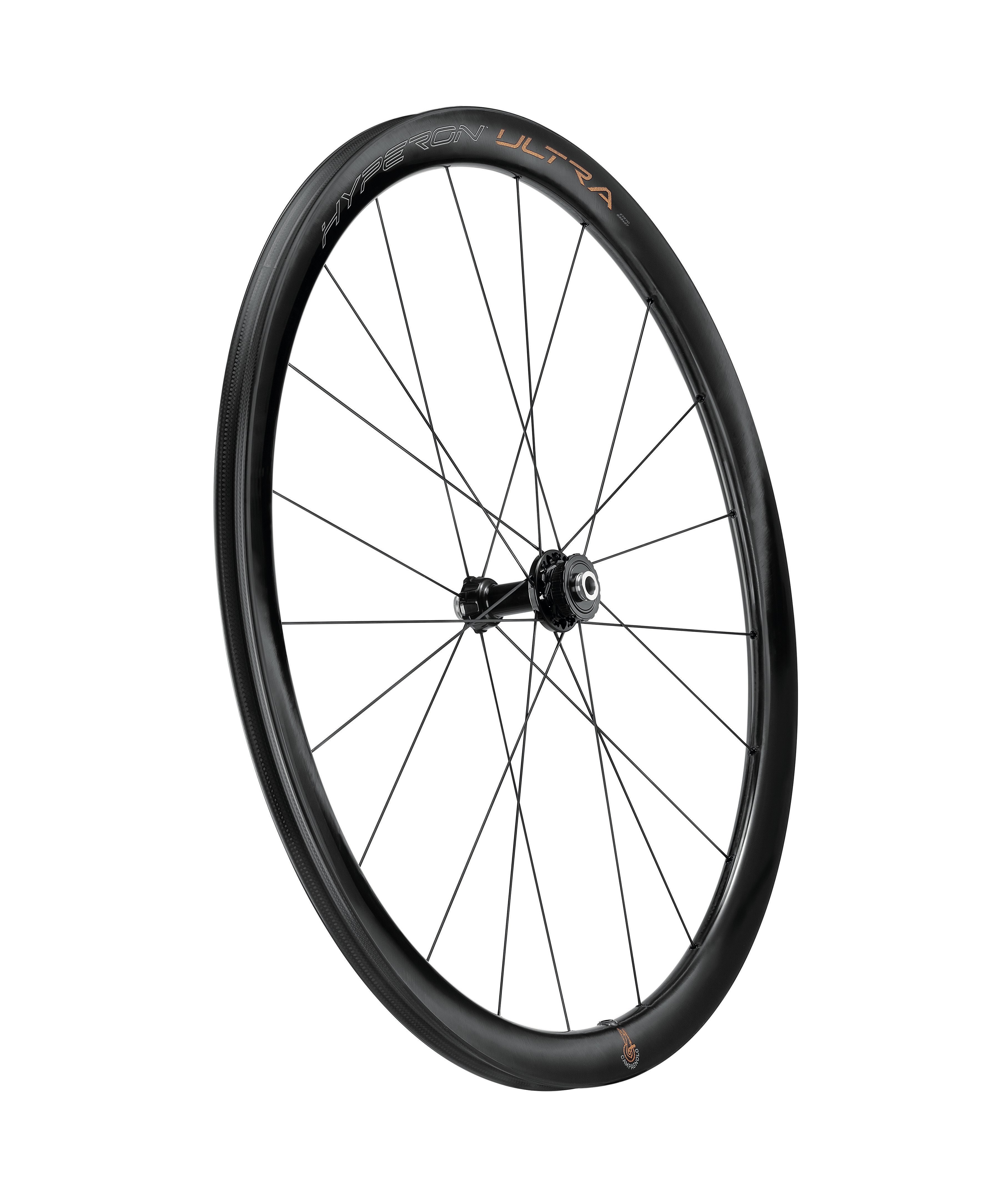 パーツ Campagnolo HYPERON ULTRA Hyperon Ultra