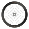 Bora Ultra WTO 60 Disc Brake, , hi-res-1