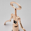 BIG THE CORCSKREW - YELLOW GOLD, PG, hi-res-1