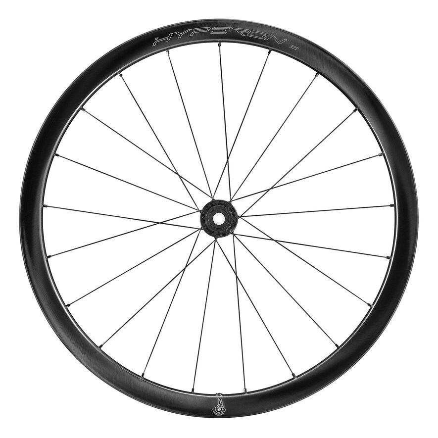 Hyperon, , hi-res-1
