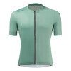 BECOME SPEED TECH JERSEY - SHORT SLEEVE - GREEN, GREEN, hi-res-1