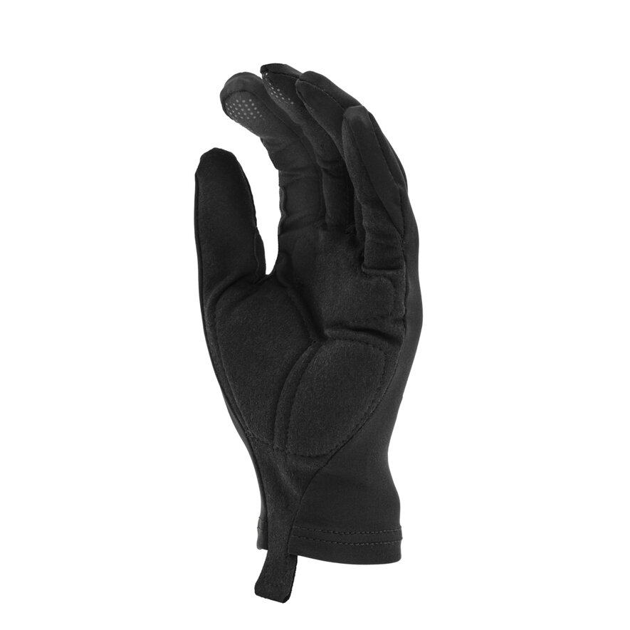 DREAM BIGGER WINTER GLOVES Campagnolo