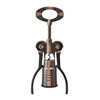 BIG THE CORKSCREW - BRONZE, BRONZE, hi-res-1
