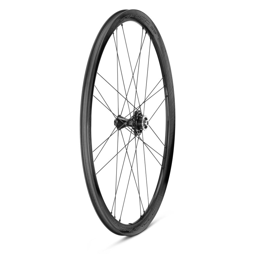 Bora WTO 33 Disc Brake, , hi-res-1