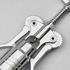 BIG THE CORCSKREW - CHROME, CHROME, hi-res-1