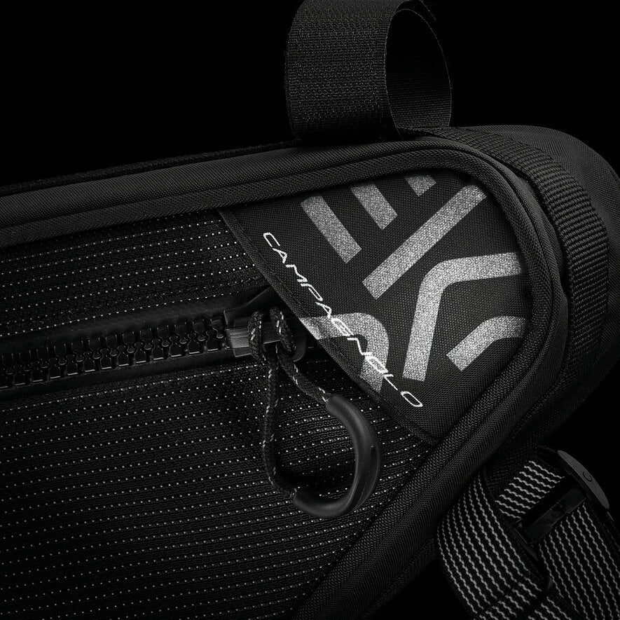 EKAR FRAME BAG INTERNODE 2 , NOIR, hi-res-1
