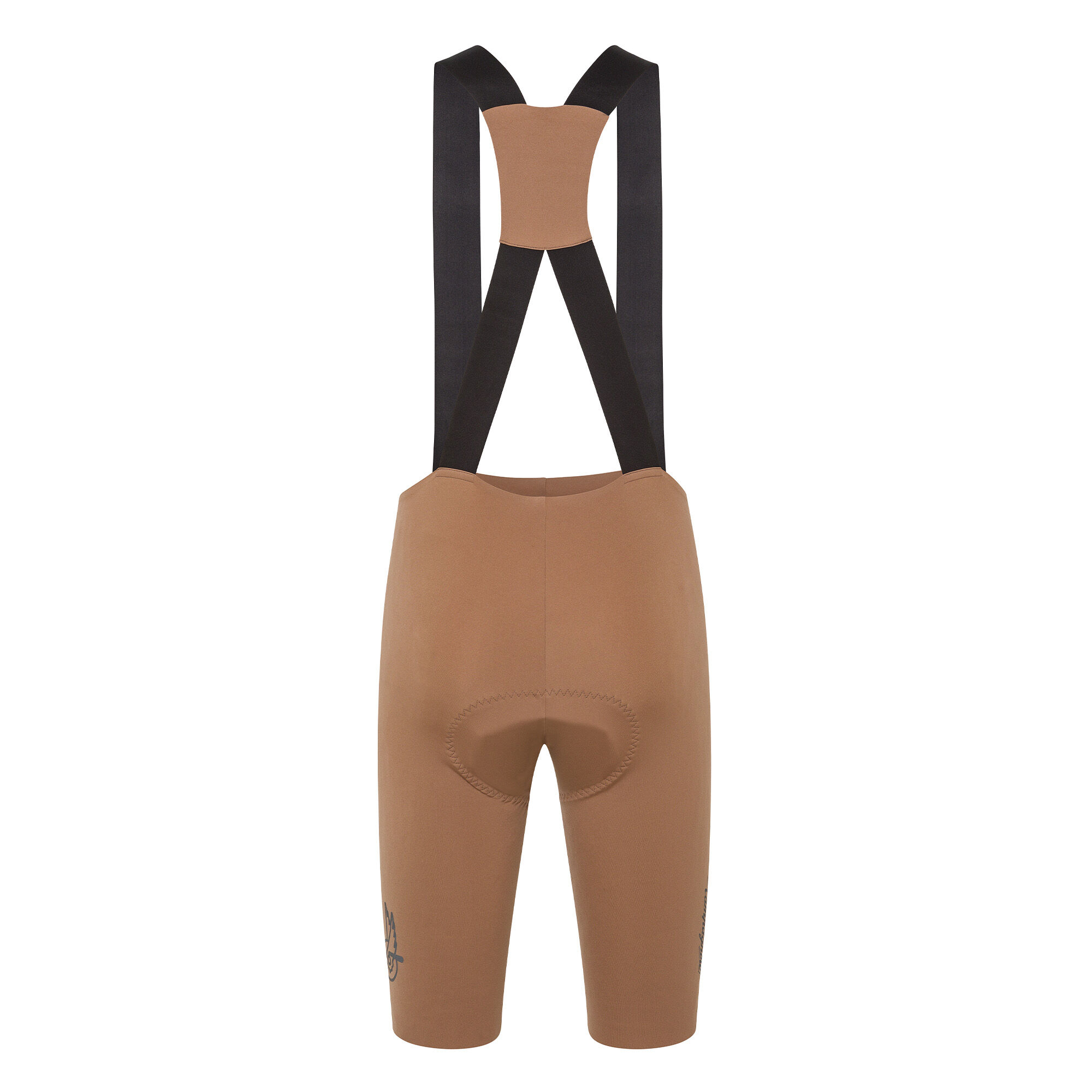 Dream Bigger men's cycling shorts | Campagnolo