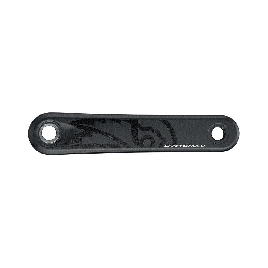 EKAR GT CRANKSET, , hi-res-1