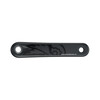 EKAR GT CRANKSET, , hi-res-1