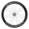 Bora WTO 60, , hi-res-1