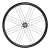 Bora WTO 33 Disc Brake, , hi-res-1