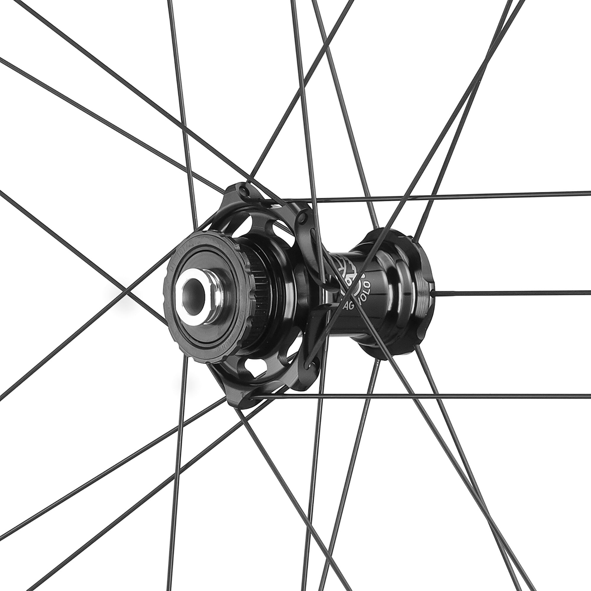 【新品未使用】Campagnolo SHAMAL DUAL PROFILE カルトベアリング特別仕様!】CAMPAGNOLO 2025 SHAMAL DUAL PROFILE C23
