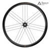 Bora Ultra WTO 35 C23 Disc Brake, , hi-res-1