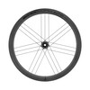 Bora Ultra WTO 45 C23 Disc Brake Matt, , hi-res-1