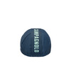 CYCLING CAP - GREEN, GREEN/LILAC, hi-res-1
