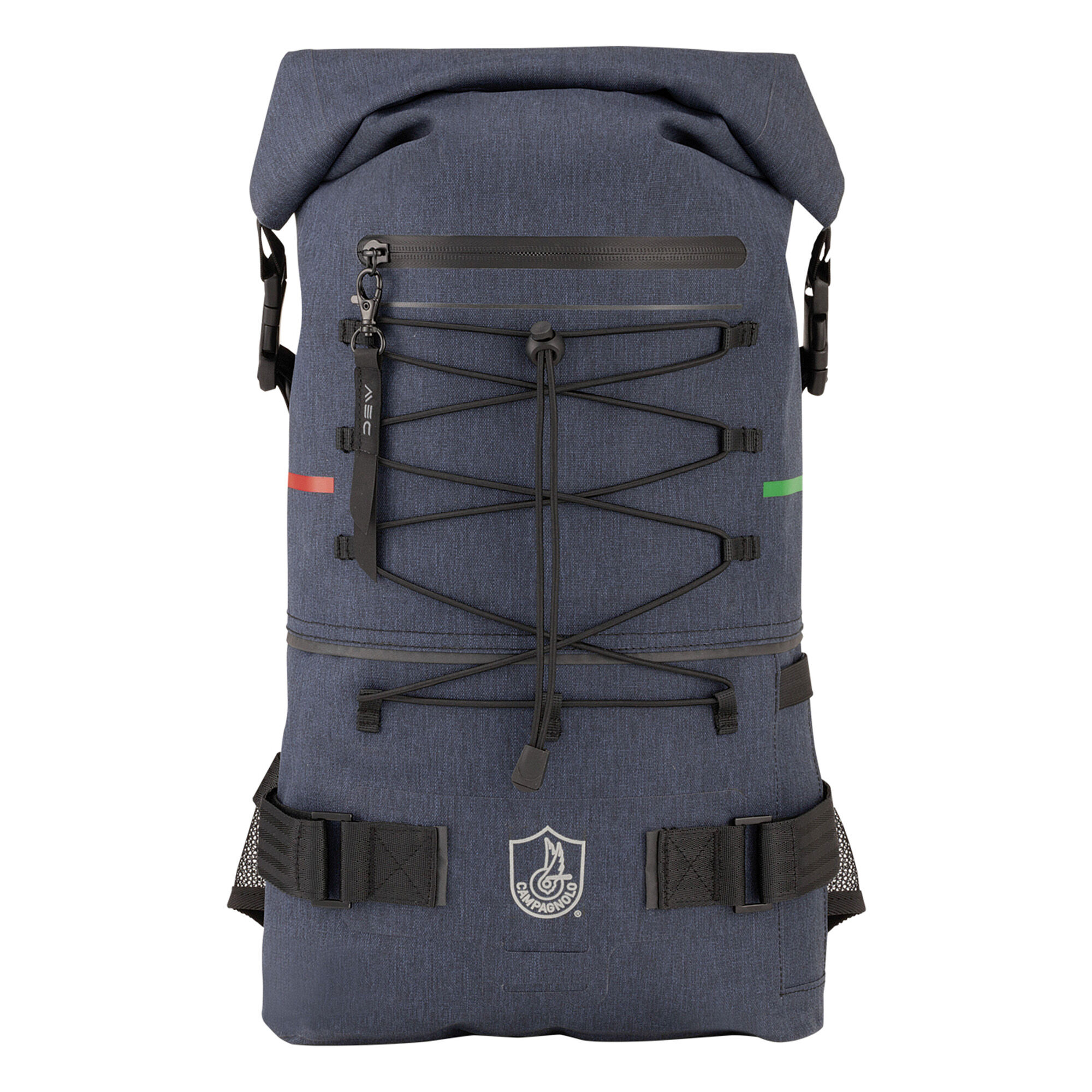 CAMPAGNOLO CYCLING BACKPACK