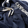 HOODIE BLUE, Blue, hi-res-1