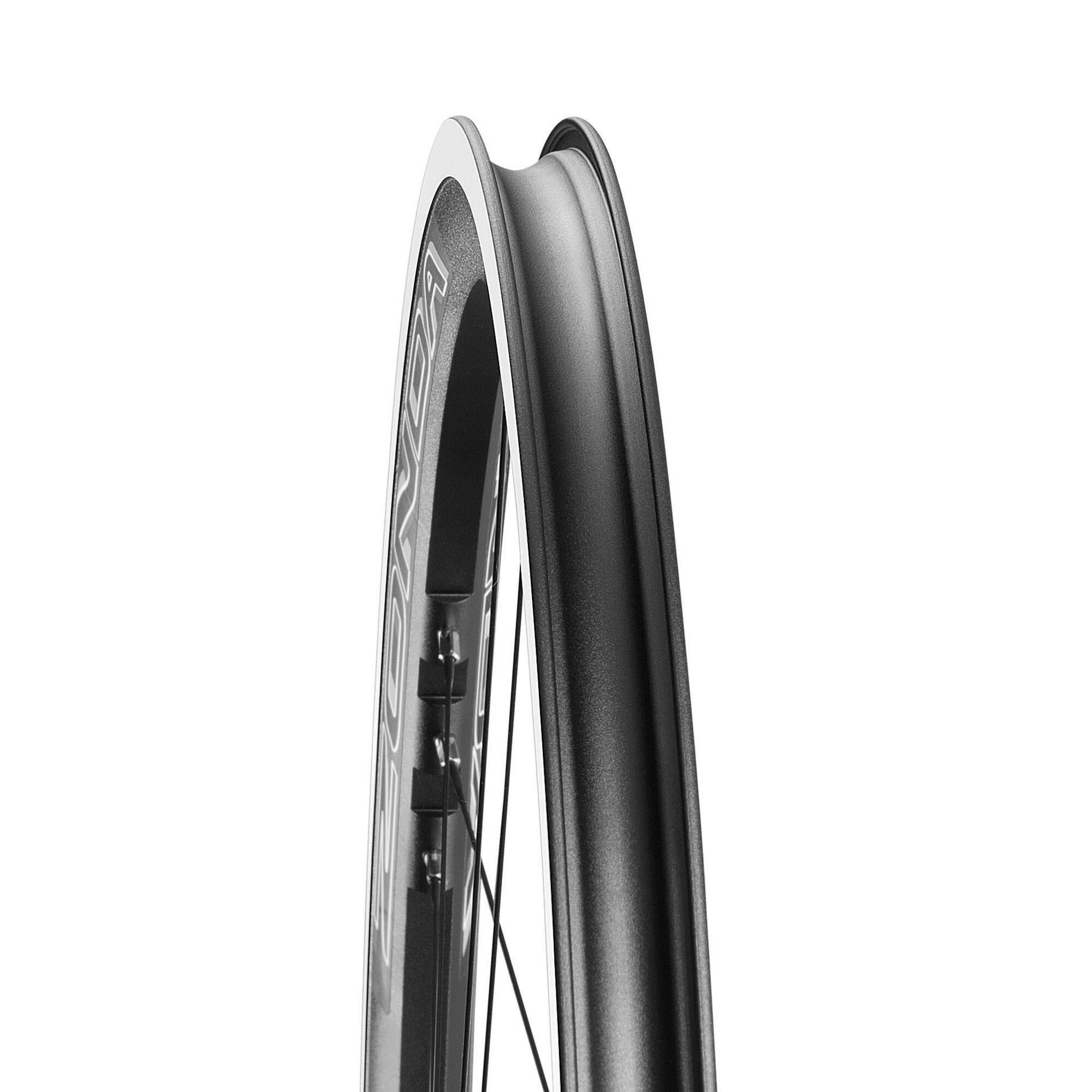 Campagnolo Zonda C15 クリンチャー シマノフリー