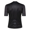 INDIO JERSEY - SHORT SLEEVE - GREEN, Black, hi-res-1