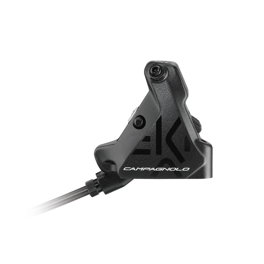 Caliper Ekar, , hi-res-1